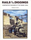  Rails to the Diggings