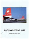 ** BuchAir Reprint 1966