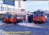  Bussalmanackan 2027