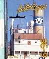 Båtologen 1995-1996 (12 nr)
