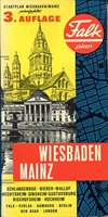 Wiesbaden Mainz Falkplan