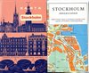 Stockholm 1968