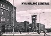 Nya Malmö Central