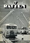 Ratten nr 8 1949