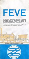 FEVE (1982)