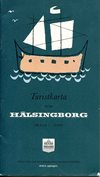 Hälsingborg (1962)