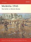 * Meiktila 1945