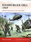  Hamburger Hill 1969