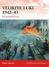  Velikiye Luki 1942-43