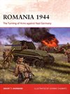  Romania 1944