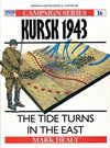 ** Kursk 1943