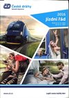 CD Jízdní Rád 2016