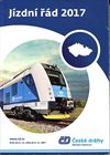 CD Jízdní Rád 2017