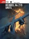  Heinkel He 219 Units