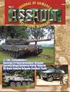 !** Assault Vol. 2