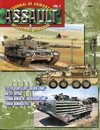 !** Assault Vol. 7