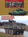 !** Assault Vol. 18