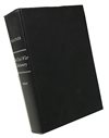 ** Civil War Dictionary