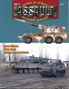 !* Assault Vol. 17