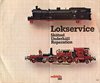 Lokservice
