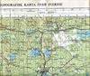 Topografisk karta: 5G Oskarshamn NV