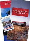 Kustpilen (3 publikationer)