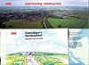 Elektrificering i Sønderjylland