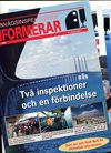 Järnvägsinspektionen informerar (3 nr)