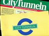 CityTunneln
