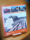  Eisenbahnatlas Deutschland, 13. Auflage