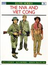 ** NVA and Viet Cong