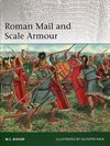 Roman Mail and Scale Armour