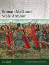  Roman Mail and Scale Armour