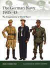  German Navy 1935-45