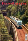 Fern-Express III/11 (111)