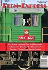  Fern-Express I/2025 (165)