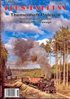  Fern-Express II/2025 (166)