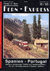 Fern-Express III/95 (47)