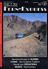 Fern-Express IV/97 (56)