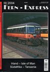 Fern-Express III/04 (83)