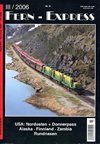 Fern-Express III/06 (91)