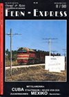 Fern-Express II/98 (58)