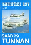 !** Saab 29 Tunnan