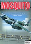 ** Mosquito