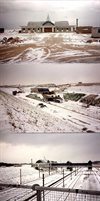 Storabältstunneln (10 foton)