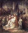 !** Gustaf III