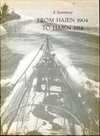 ** Från Hajen 1904 till Hajen 1954 