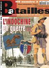 ** HS Batailles l'histoire militaire du XXe Siècles nr 3