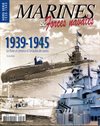 !** Marines & Forces navales 1939-1945