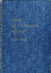 !** Janés all the world's aircraft 1955-1956